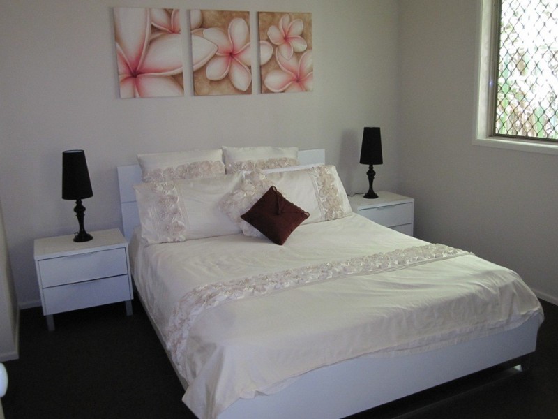 441/2 Keem Street, Trinity Beach QLD 4879