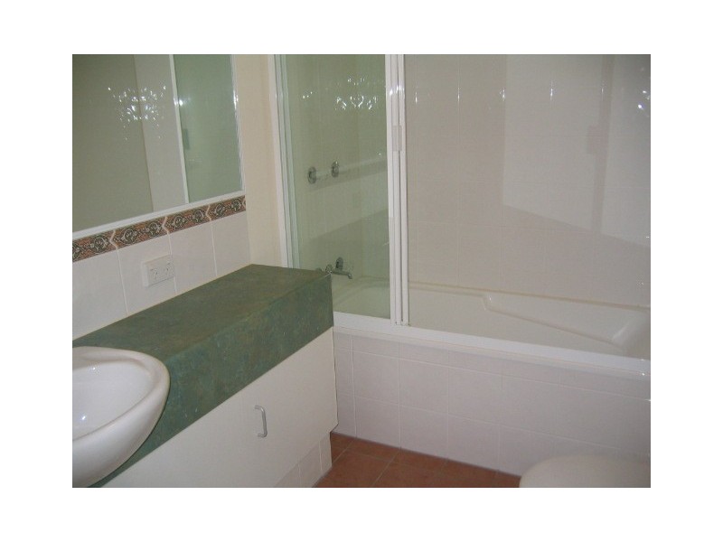 441/2 Keem Street, Trinity Beach QLD 4879