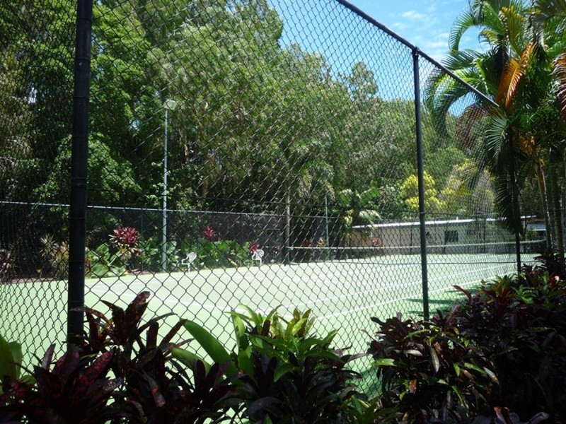 441/2 Keem Street, Trinity Beach QLD 4879