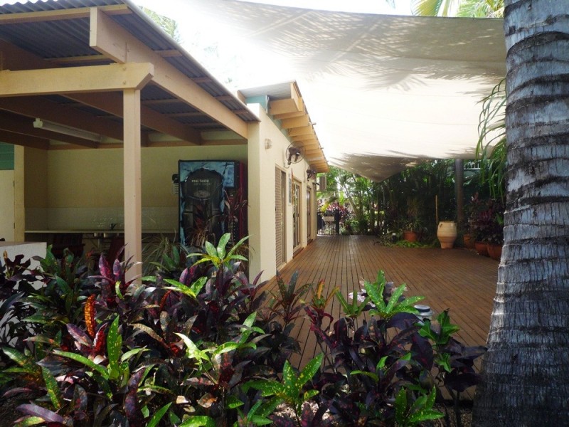 441/2 Keem Street, Trinity Beach QLD 4879