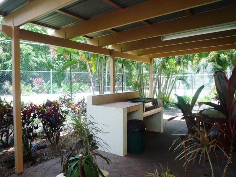 441/2 Keem Street, Trinity Beach QLD 4879