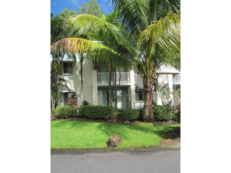 441/2 Keem Street, Trinity Beach QLD 4879