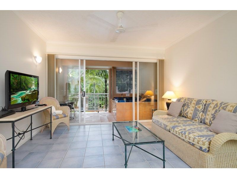 Palm Cove QLD 4879