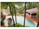 Palm Cove QLD 4879