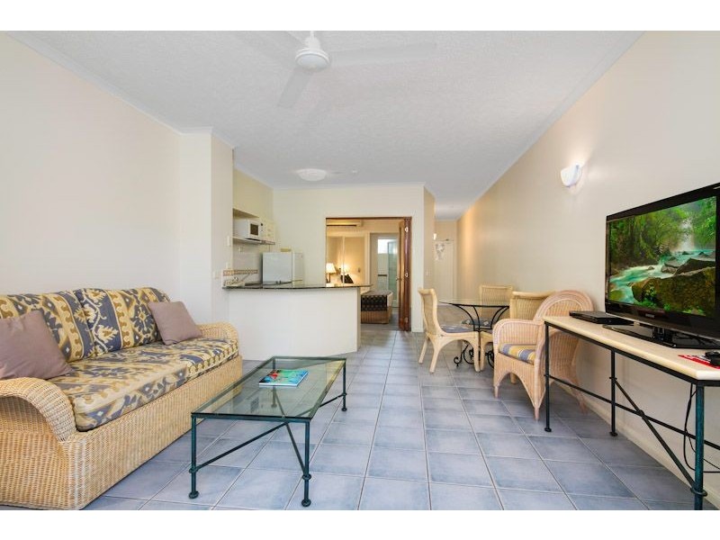 Palm Cove QLD 4879