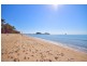 Palm Cove QLD 4879