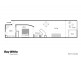 Palm Cove QLD 4879 Floorplan