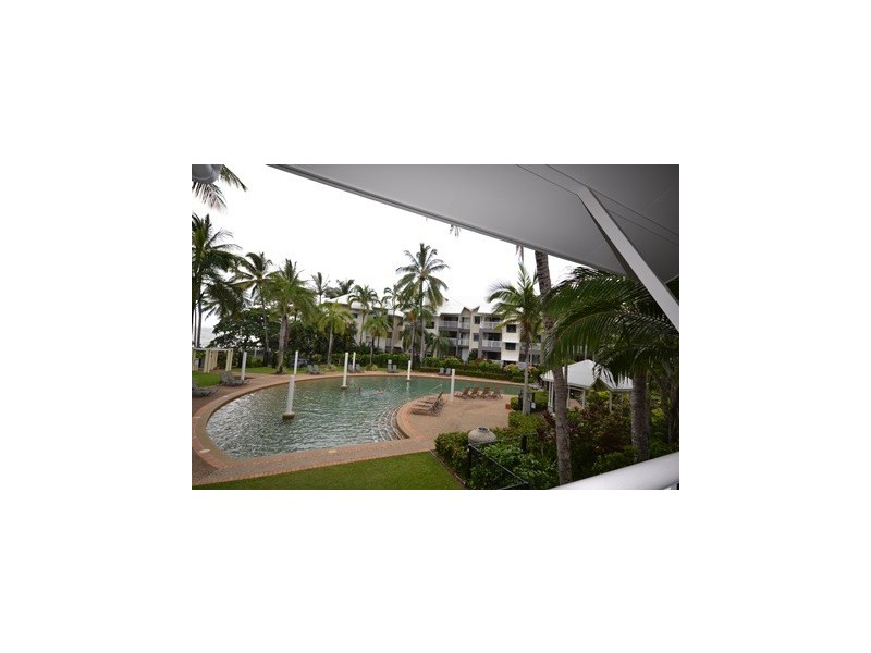 5/65 Vasey Esplanade, Trinity Beach QLD 4879