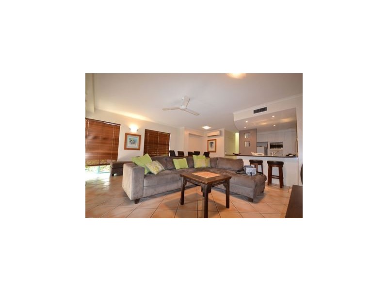 5/65 Vasey Esplanade, Trinity Beach QLD 4879