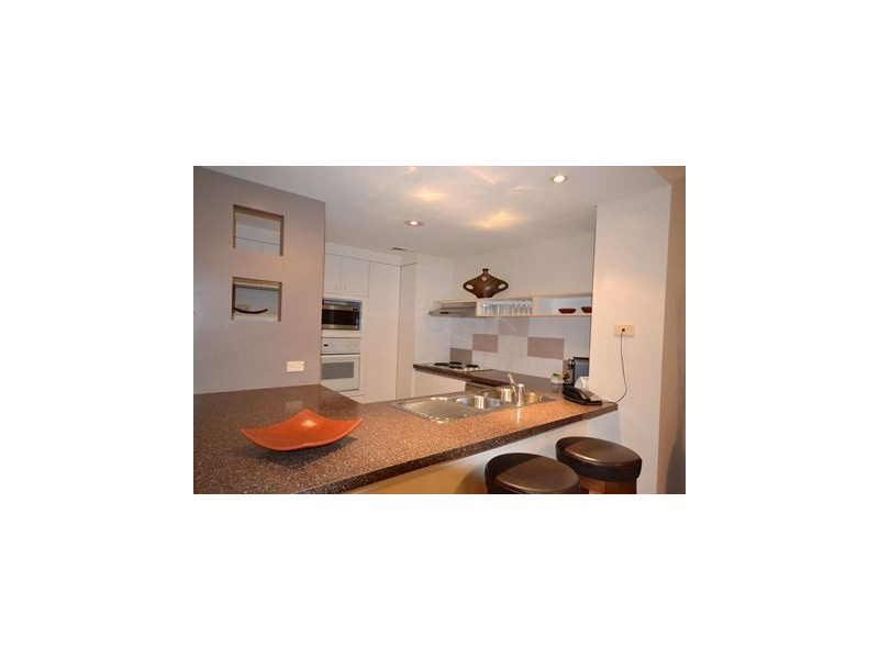 5/65 Vasey Esplanade, Trinity Beach QLD 4879