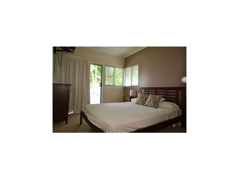 5/65 Vasey Esplanade, Trinity Beach QLD 4879