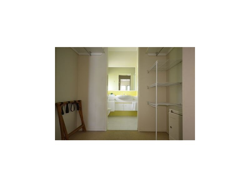 5/65 Vasey Esplanade, Trinity Beach QLD 4879