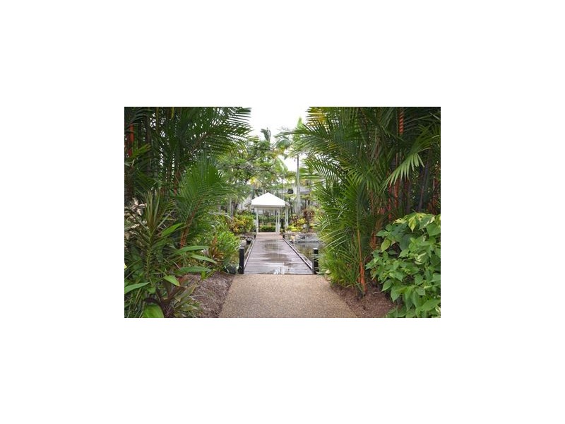 5/65 Vasey Esplanade, Trinity Beach QLD 4879