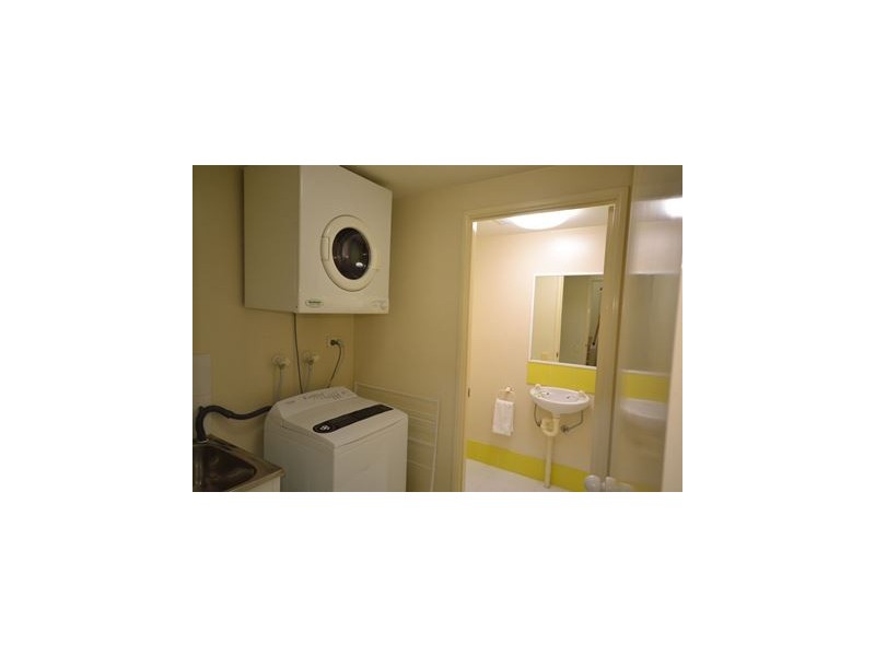 5/65 Vasey Esplanade, Trinity Beach QLD 4879