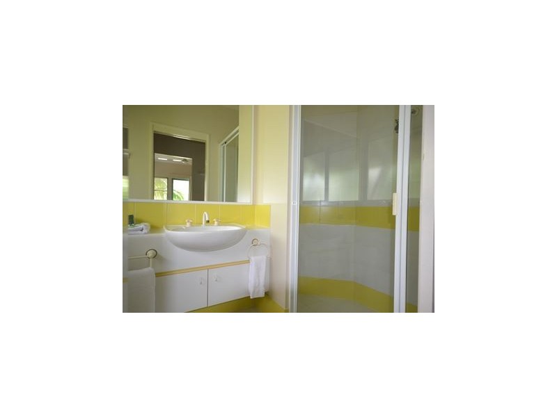 5/65 Vasey Esplanade, Trinity Beach QLD 4879