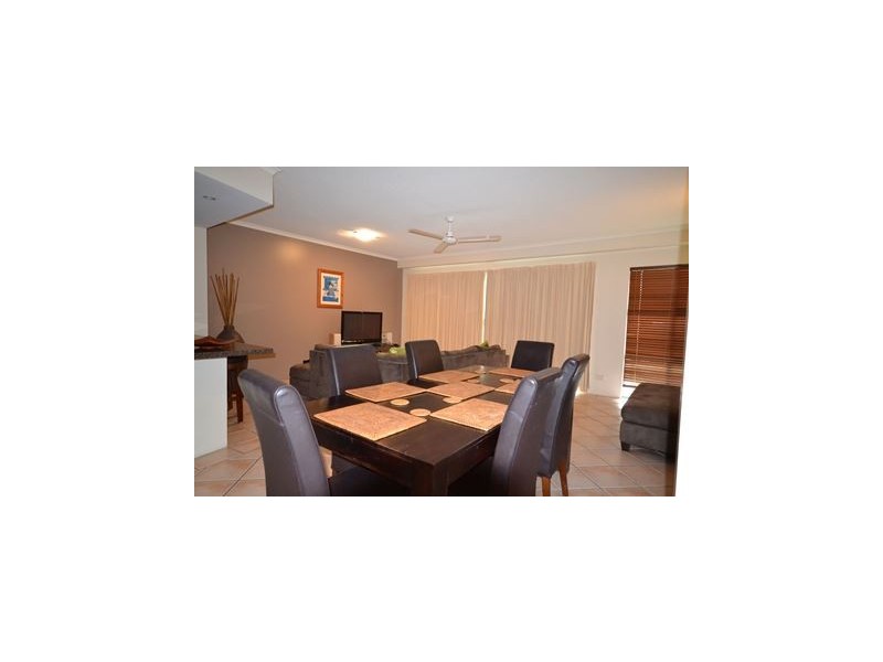 5/65 Vasey Esplanade, Trinity Beach QLD 4879