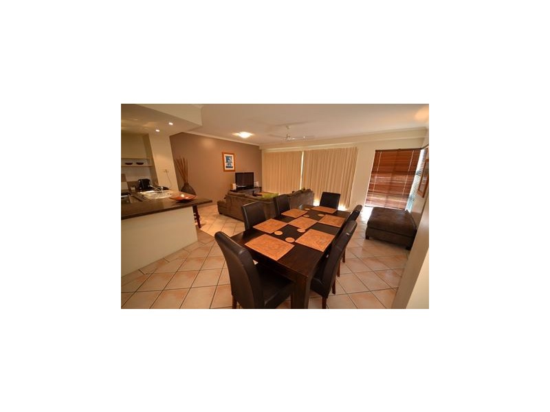 5/65 Vasey Esplanade, Trinity Beach QLD 4879