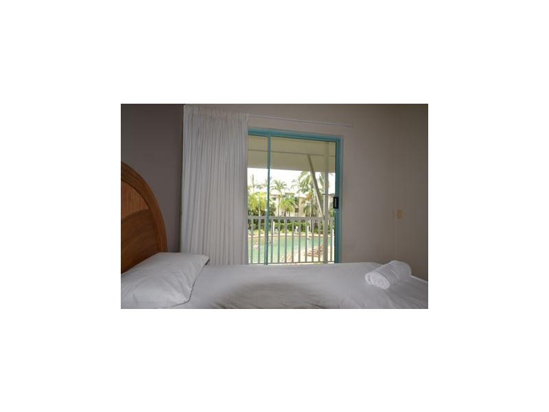 5/65 Vasey Esplanade, Trinity Beach QLD 4879