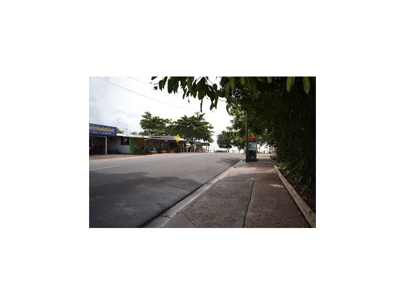 5/65 Vasey Esplanade, Trinity Beach QLD 4879