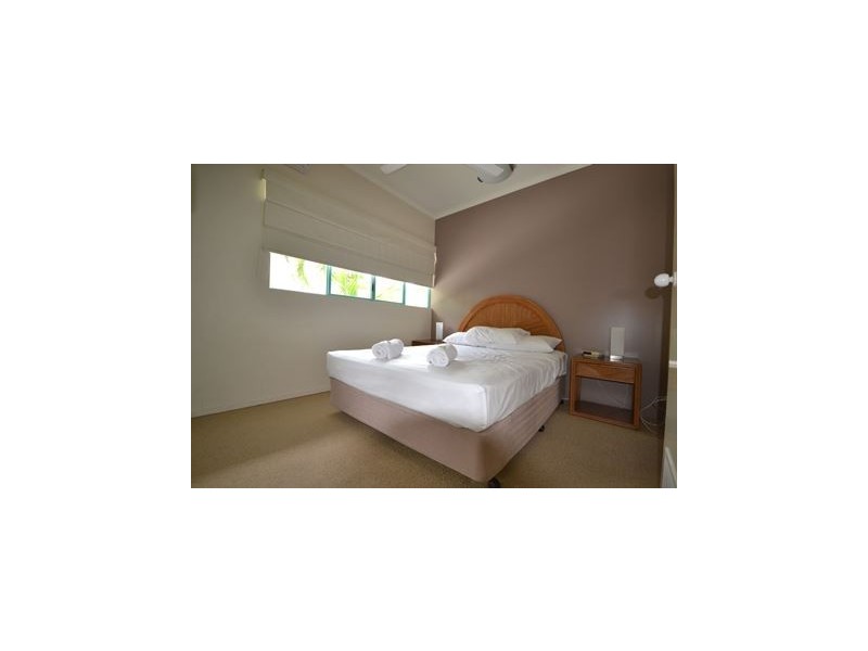 5/65 Vasey Esplanade, Trinity Beach QLD 4879