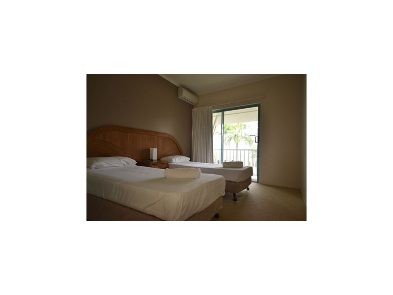 5/65 Vasey Esplanade, Trinity Beach QLD 4879