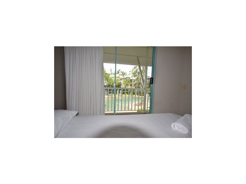 5/65 Vasey Esplanade, Trinity Beach QLD 4879