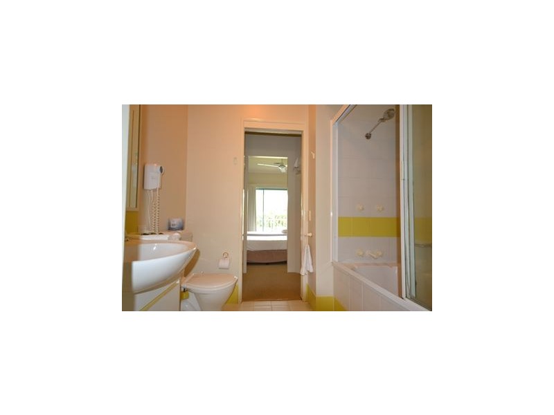 5/65 Vasey Esplanade, Trinity Beach QLD 4879