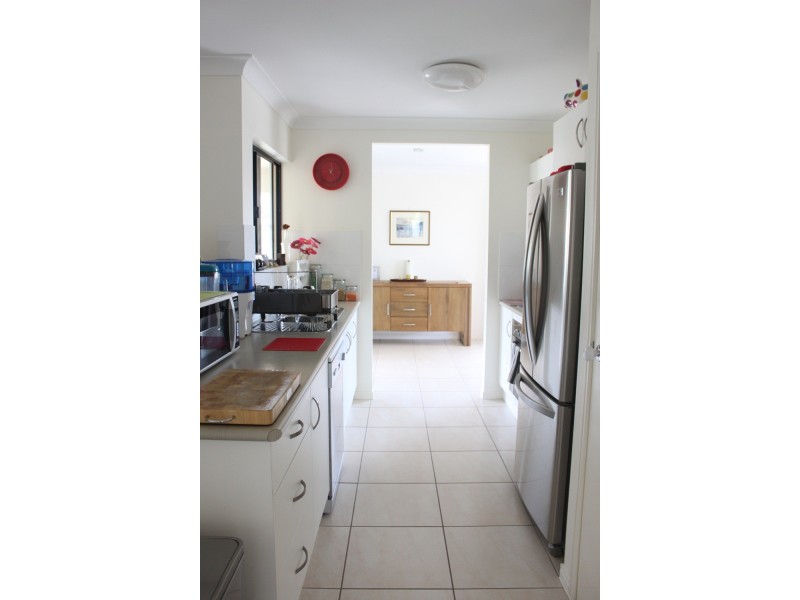 Kewarra Beach QLD 4879