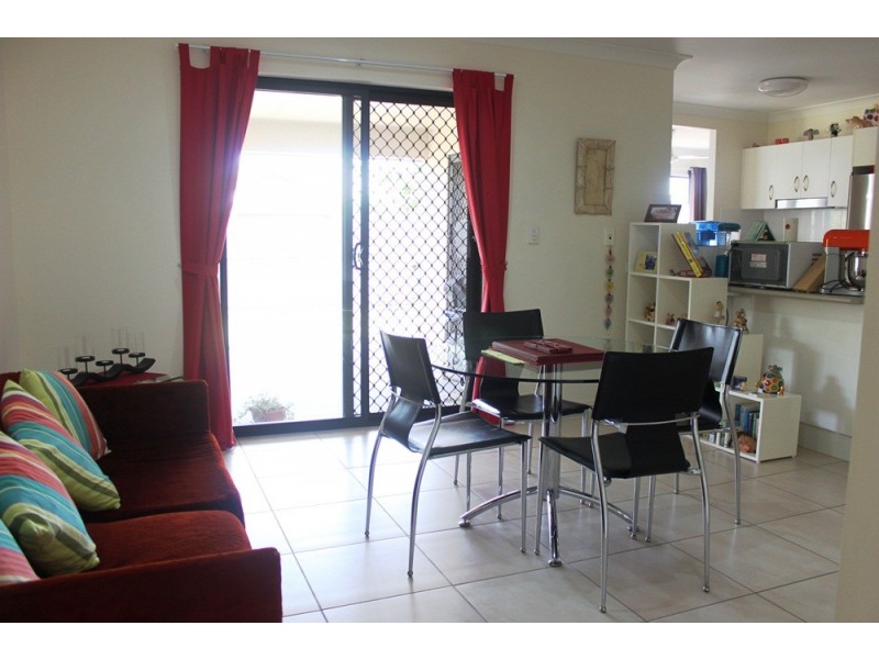 Kewarra Beach QLD 4879