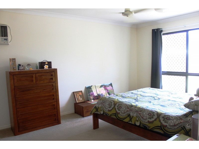 Kewarra Beach QLD 4879