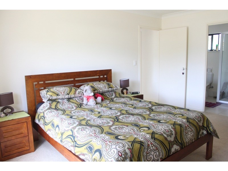 Kewarra Beach QLD 4879