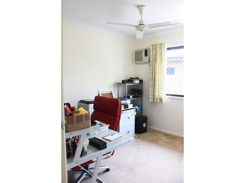 Kewarra Beach QLD 4879