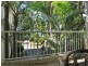 5/85 Williams Esplanade, Palm Cove QLD 4879
