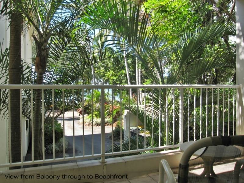 5/85 Williams Esplanade, Palm Cove QLD 4879
