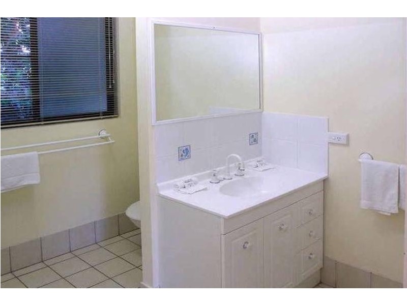 5/85 Williams Esplanade, Palm Cove QLD 4879