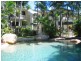 5/85 Williams Esplanade, Palm Cove QLD 4879