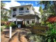 5/85 Williams Esplanade, Palm Cove QLD 4879