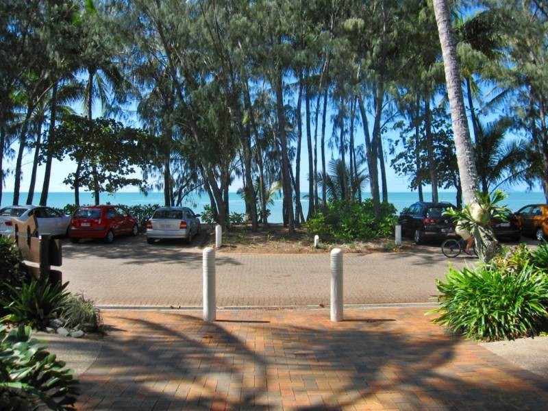 5/85 Williams Esplanade, Palm Cove QLD 4879