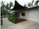 15 Sidlaw Street, Smithfield QLD 4878