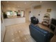 15 Sidlaw Street, Smithfield QLD 4878