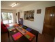 15 Sidlaw Street, Smithfield QLD 4878