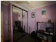 15 Sidlaw Street, Smithfield QLD 4878