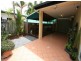 15 Sidlaw Street, Smithfield QLD 4878