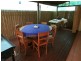 15 Sidlaw Street, Smithfield QLD 4878