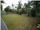15 Sidlaw Street, Smithfield QLD 4878