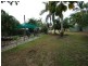 15 Sidlaw Street, Smithfield QLD 4878