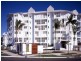 Cairns QLD 4870