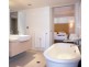 Cairns QLD 4870