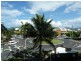 Cairns QLD 4870