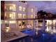 Cairns QLD 4870